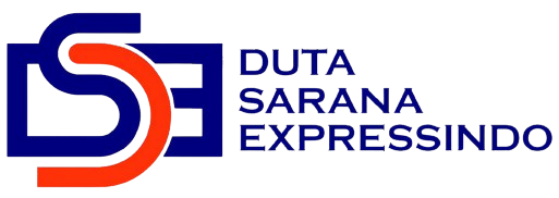 Duta Sarana Expressindo